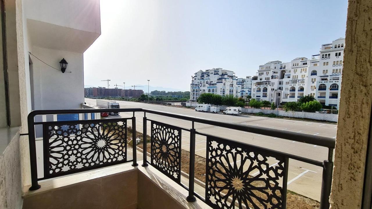 Enjoy Your Vacation Here, 1 Min To The Beach, Only For Families !! مرتيل المظهر الخارجي الصورة