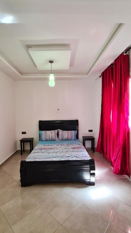 Enjoy Your Vacation Here, 1 Min To The Beach, Only For Families !! مرتيل المظهر الخارجي الصورة