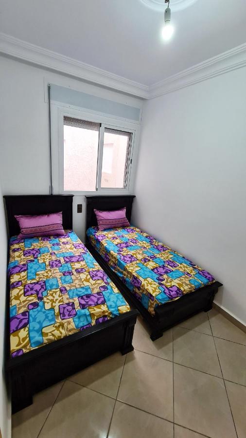 Enjoy Your Vacation Here, 1 Min To The Beach, Only For Families !! مرتيل المظهر الخارجي الصورة