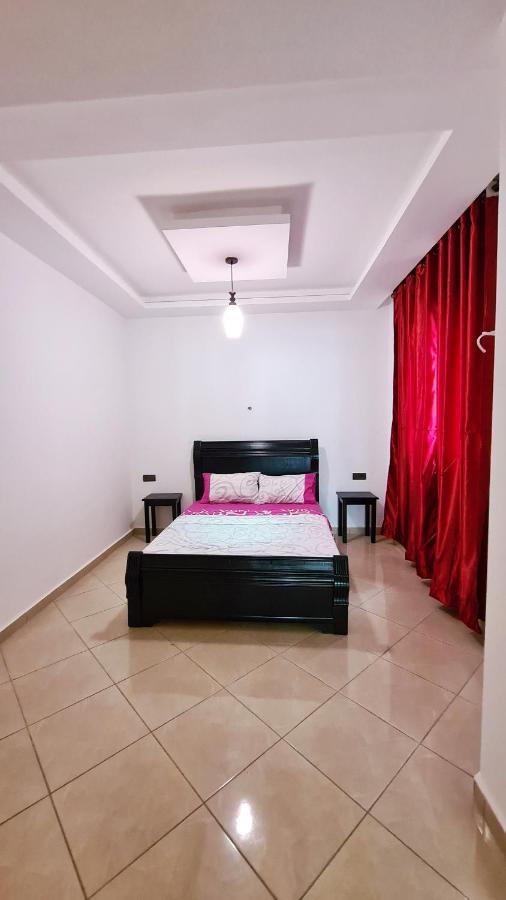 Enjoy Your Vacation Here, 1 Min To The Beach, Only For Families !! مرتيل المظهر الخارجي الصورة