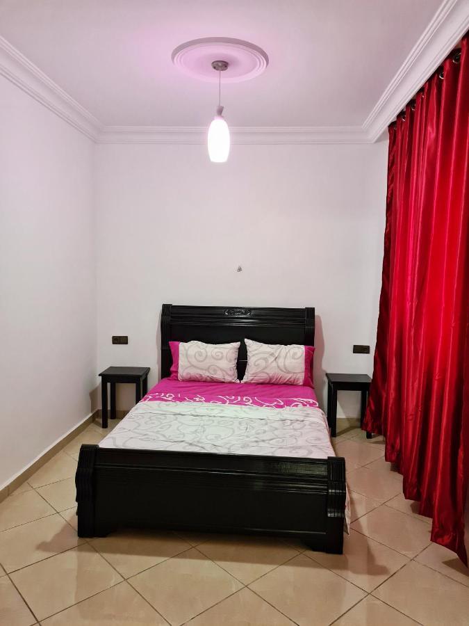 Enjoy Your Vacation Here, 1 Min To The Beach, Only For Families !! مرتيل المظهر الخارجي الصورة